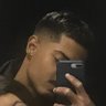 estrangulador da praça🥷's profile picture