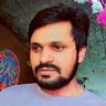 Dharmdev Prajapati profil fotoğrafı