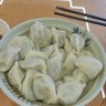 长期 的头像