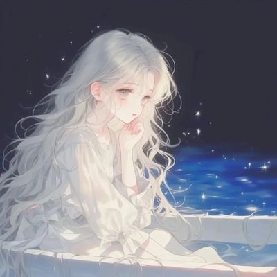 渝欢✨'s profile picture
