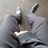 Profilbild von Q THAI