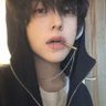 Profilbild von 马家湾