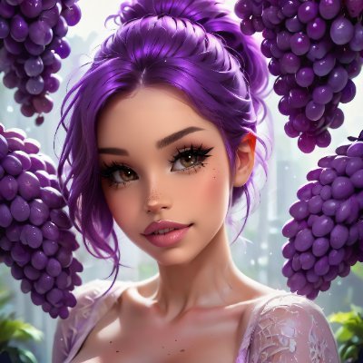 PhatGrapes's profile picture