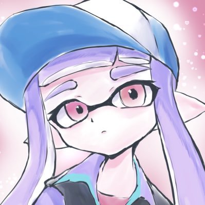 manamisherry830's profile picture