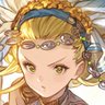 Profilbild von ふぃぎゅぱん