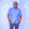 Joseph Kagwanja's profile picture