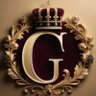 Profilbild von GI Chow