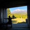 kuriñarki profil fotoğrafı