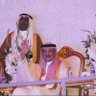 أحمد الشاجري 🇸🇦 的头像
