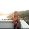 Analitičar's profile picture