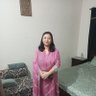 Tahira's profile picture