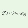 D . Money Trades 的头像