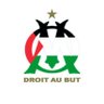 Djazairi Olympien 🇩🇿🇵🇸🇫🇷 #LFI profil fotoğrafı