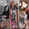 Profilbild von Jessica Leticia