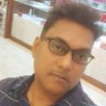 শিরিষ কাগজ (Sandpaper)'s profile picture