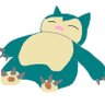 Kerrym's profile picture
