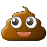 ガガギゴ💩's profile picture