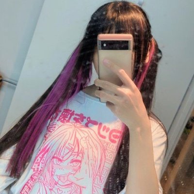 huajuan_nil's profile picture