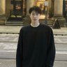 Profilbild von 宁采臣