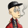 0xACAB profil fotoğrafı