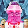 Pond Sipper's profile picture