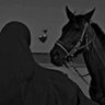 Фото профиля آنسة غيمة🩵☁