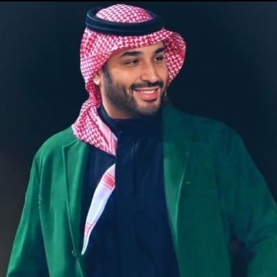 AlahliAlmlke's profile picture