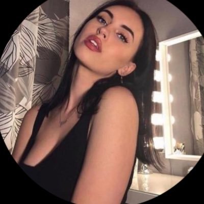 لونا❤️🔥's profile picture