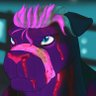 Rhagpanther profil fotoğrafı