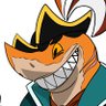 Ornat's Drawing (commisons open !)'s profile picture