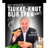 Фото профиля Knut Høibraaten
