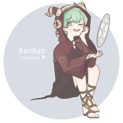 ban_ban_64's profile picture