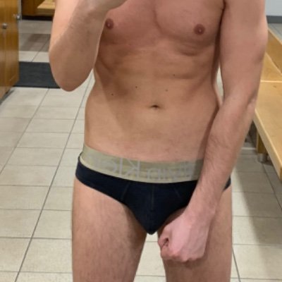 Belfastver46341's profile picture