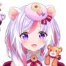 熊侭かろん(くままま)@3/6 3周年's profile picture