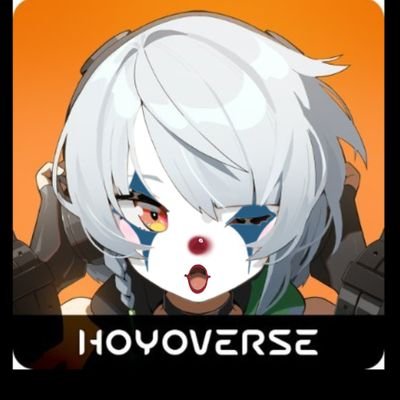 Zenless Memes's profile picture