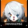 Zenless Zone Memes profil fotoğrafı