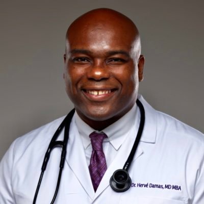 doctordamas's profile picture