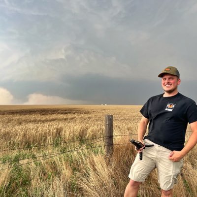 ChasingOhio's profile picture
