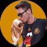Profilbild von اوتين | خلفيّات 🤍📲.