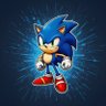 SuperSonic 的头像