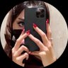 ميييم🇸🇦🕊 profil fotoğrafı