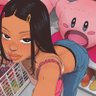 Profilbild von RealBimboBunny