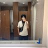 Gagandeep Singh Kohli profil fotoğrafı