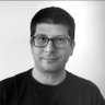 Christophe Alexandre's profile picture
