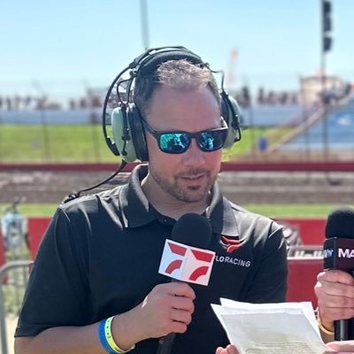 Dustin Jarrett's profile picture