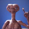 Фото профиля No Context E.T.