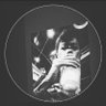 Profilbild von -