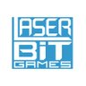 Laserbit Games profil fotoğrafı