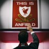 Liverpool_till_i_die profil fotoğrafı