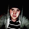 Nathan profil fotoğrafı